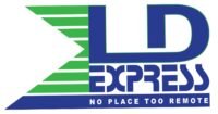 LD Express Cargo Tracking